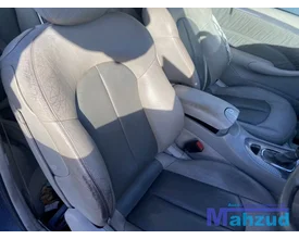 2003-mercedes-clk-w209-cabrio-240-26-v6-18v-blauw-onderdelen — foto 13
