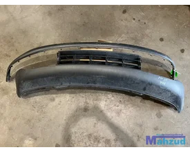 vw-polo-9n-voorbumper-strip-onderlip-2001-2004