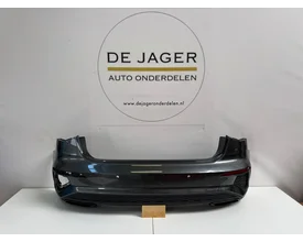 audi-a3-s-line-achterbumper-bumper-2019-8y4807511