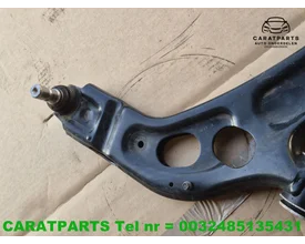 6879844-f40-f44-f45-f46-f48-draagarm-f39-f54-f60-x1-bmw-mini — foto 3