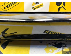 peugeot-508-achterbumper-bumper-9817289577 — foto 10