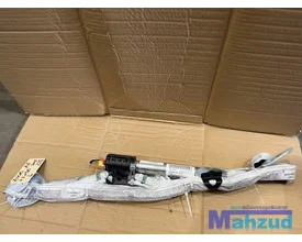 audi-a6-c6-sedan-links-dak-hemel-airbag-2004-2011