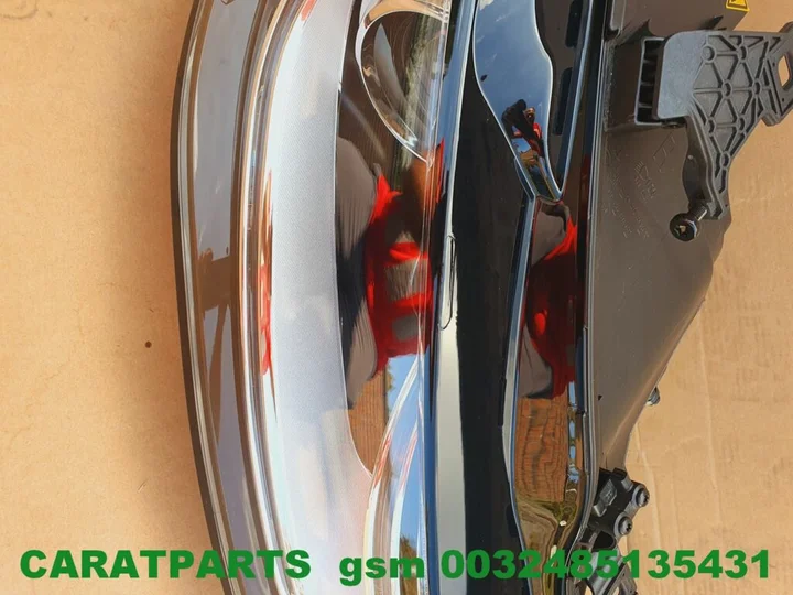 8k0941032c-s4-koplamp-a4-xenon-led-koplamp-rs4-bochtverlicht — foto 7