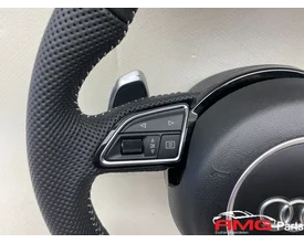 audi-a8-s8-s-line-stuur-met-airbag — foto 3
