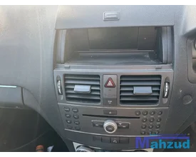 mercedes-w204-22-cdi-wit-c650-onderdelen-sloop-demontage — foto 26