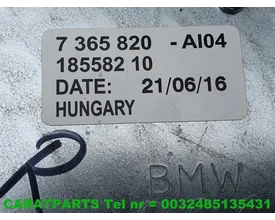 7365820-mini-f54-ruitenwissermotor-f54-wisser-mechaniek — foto 5