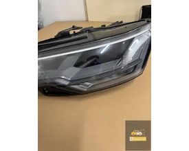 audi-a6-4k-volled-koplamp-links-4k0941033c-compleet — foto 3