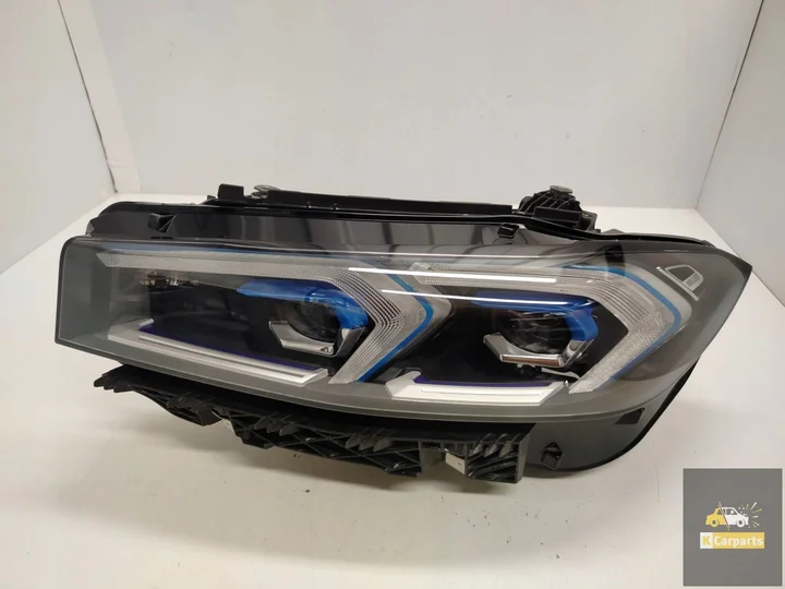 9450801-bmw-g20-lift-volledig-led-blauw-linkerlamp-ideaal — foto 5