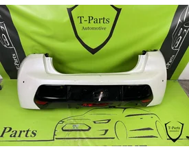peugeot-208-achterbumper-4x-pdc-bumper-2019