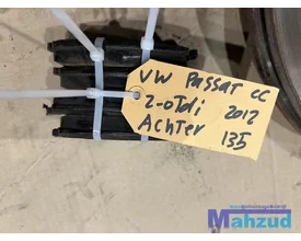 vw-passat-cc-20-tdi-remschijven-met-remblokken-achter-1116 — foto 4