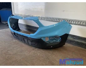 ford-transit-custom-v362-bumper-voorbumper-2018-2019-2020 — foto 5