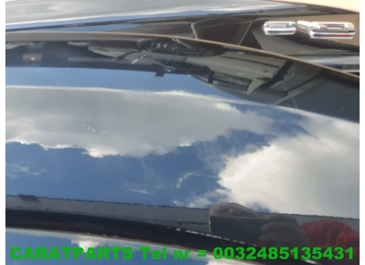 advertisement-image