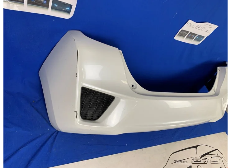honda-jazz-achterbumper-origineel-bumper