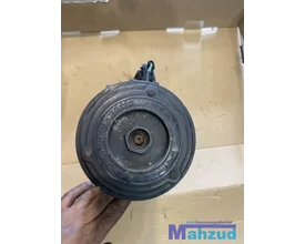 vw-vag-10-12v-airco-compressor-chy-1s0820803a — foto 5