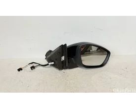 opel-mokka-b-rechter-buitenspiegel-rechts-983588689v