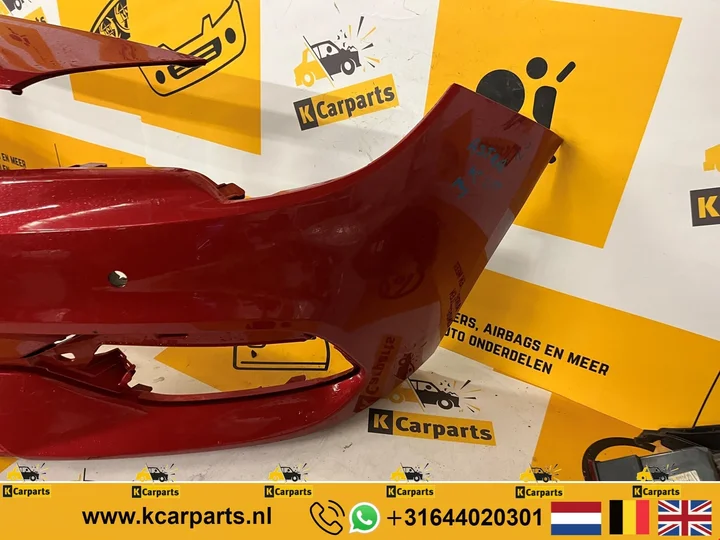 voorbumper-opel-astra-5v-k-pdc-facelift-gm-39130492-201923 — foto 8