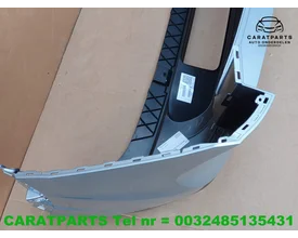 571807421a-bumper-tiguan-achterbumper-tiguan-571-r-line-lm7p — foto 18