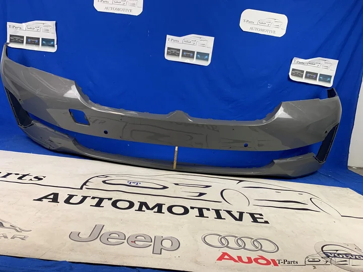 bmw-5-serie-g30-sport-voorbumper-bumper — foto 4