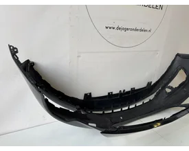opel-astra-k-voorbumper-bumper-39052730-2015 — foto 6