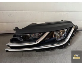 3g8941035n-vw-arteon-volledig-ledlicht-links-3g8941035n