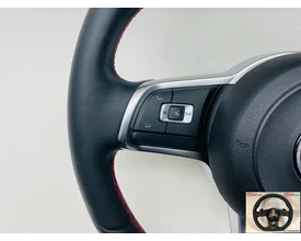 vw-up-gti-gli-polo-gli-gti-stuur-met-airbag — foto 2
