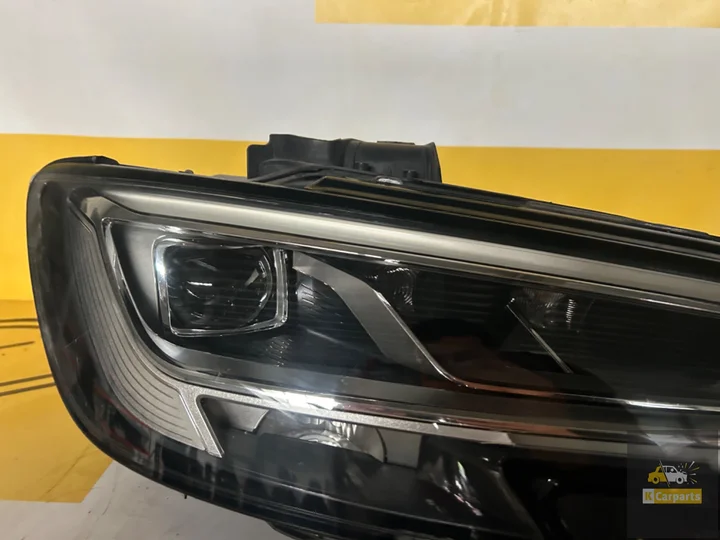 audi-a3-8v-facelift-vol-led-koplamp-rechts-8v0941034c-compleet — foto 4