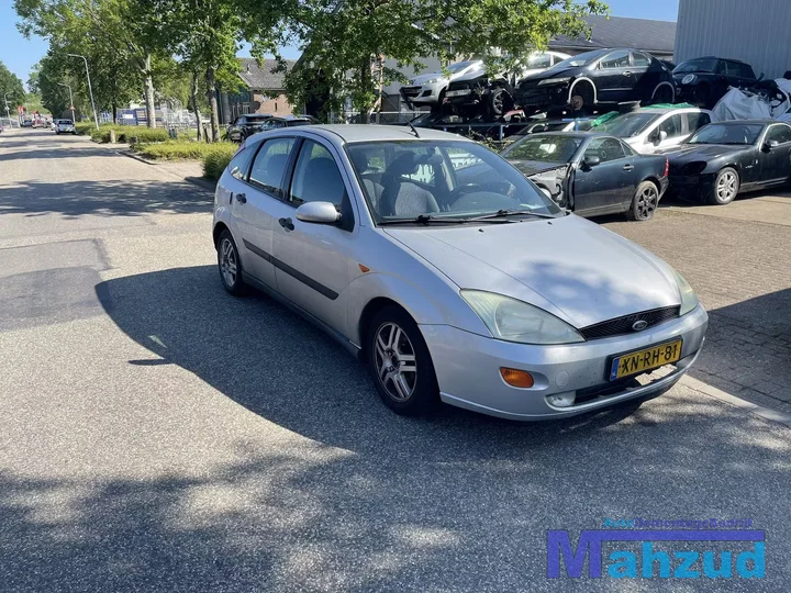 99-ford-focus-1-16-16v-fyda-fydb-fydc-fydd-fydh-onderdelen — foto 7