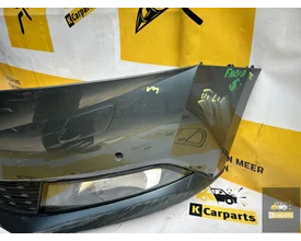 voorbumper-skoda-fabia-facelift-bumper-kls-pdc-6v0807221f — foto 5