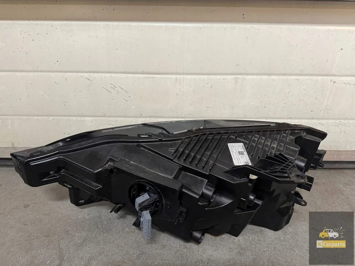 32404706-volvo-xc60-ii-volledige-ledlamp-links-rechts-lift — foto 5