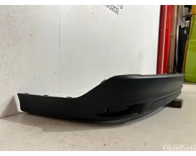 ford-focus-iii-stationwagon-diffuser-2011-2012-2013-2014 — foto 2