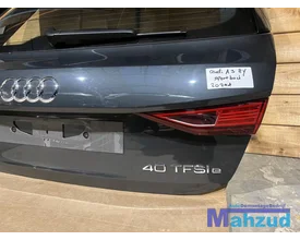 audi-a3-8y-sportback-hybrid-grijs-achterklep-2019 — foto 5