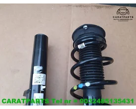 5qs412021qa-5qs413031ad-tiguan-ct1-schokdemper-tiguan-571 — foto 5
