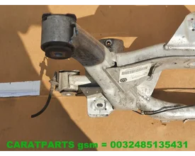 1k0505235n-golf-achterbrug-a3-achteras-rs3-achter-subframe — foto 12