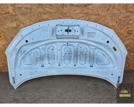 toyota-yaris-cross-motorkap — foto 2