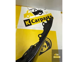 bmw-5-serie-mpakket-voorbumper-g30-g31-51118098644 — foto 4