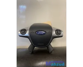 ford-focus-3-stuurairbag-2011-2017
