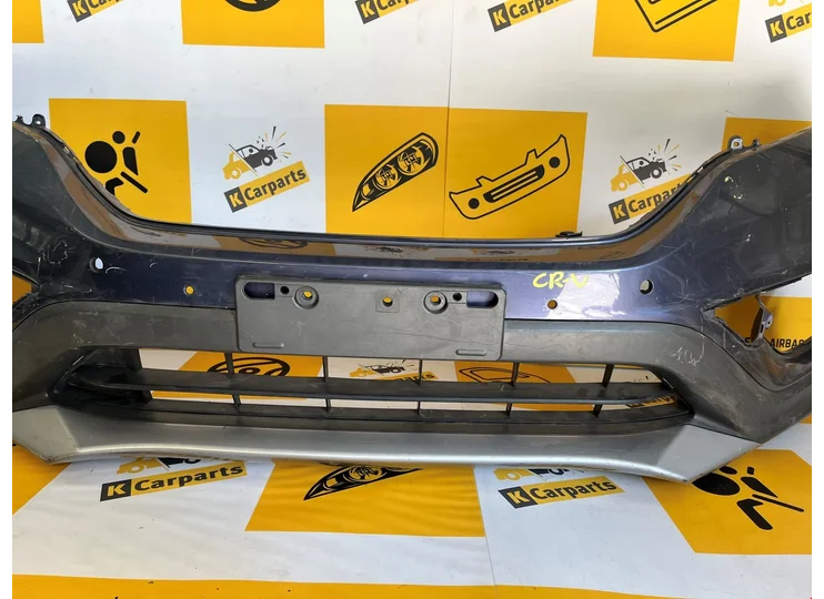 voorbumper-honda-crv-4-facelift-pdc-kls-origineel-bumper