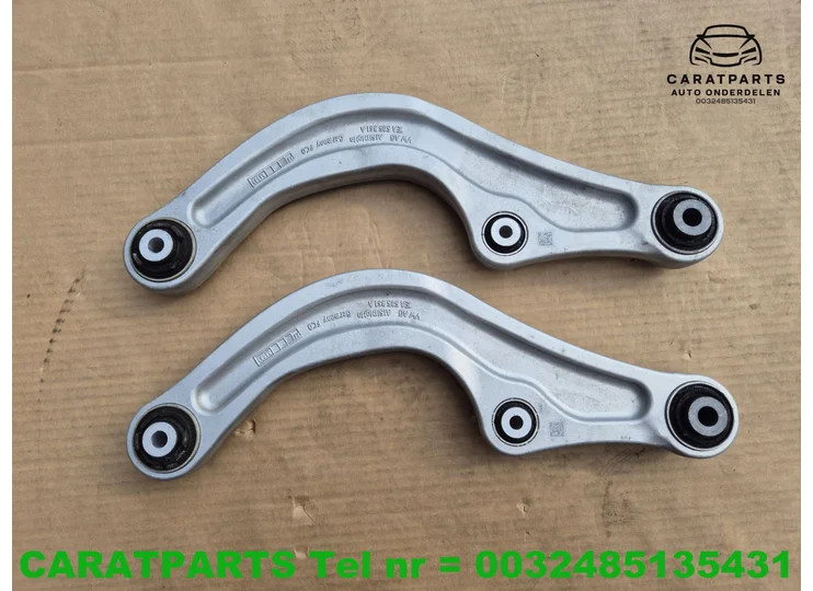 1EA505397B Cupra Born Querlenker Enyaq ID7 Querlenker Audi Q4