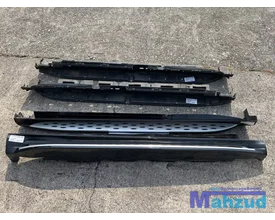 mercedes-gle-coupe-c292-zwart-sideskirt-zijskirt-2015-2019