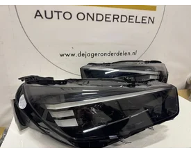opel-corsa-f-facelift-led-koplampen-9868999680-9869000080 — foto 8