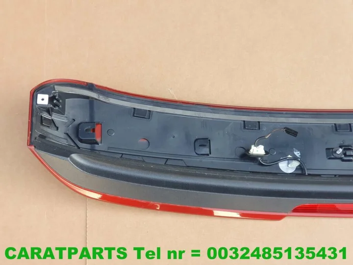 8r0827933c-sq5-achterklepspoiler-q5-s-line-spoiler-sq5-ly3m — foto 10