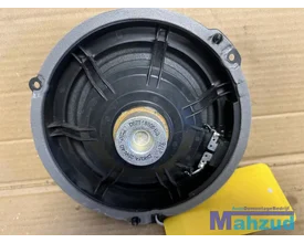 ford-mondeo-5-sw-links-voor-deur-portier-speaker-20142021 — foto 2