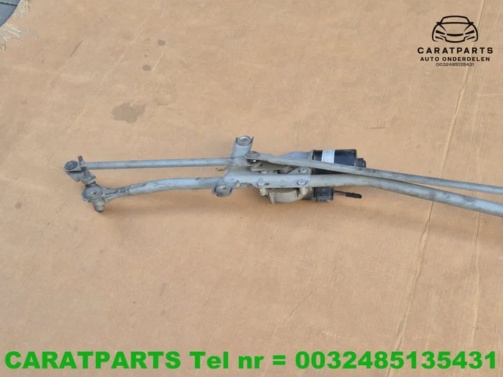a6398200140-a63982001-vito-ruitenwissermotor-mechaniek — foto 6