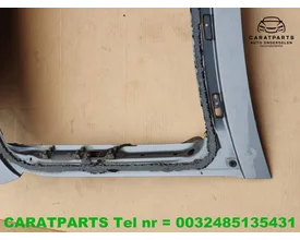 8t8827025-a5-achterklep-a5-sportback-achterklep-a5 — foto 7