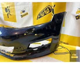 voorbumper-vw-golf-7-4xpdc-kls-bumper-5g0807221fl-201317 — foto 4