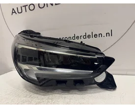 opel-corsa-f-fill-led-koplamp-rechts-2019-9829522580 — foto 3