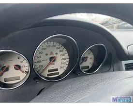 mercedes-slk-r170-interieur-losse-delen-afdekkappen-kast-schakelaars — foto 12