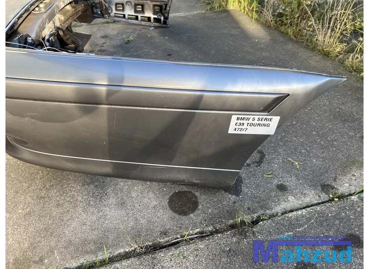 bmw-5-serie-e39-touring-4727-achterbumper-bumper-19962004