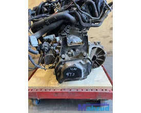 skoda-fabia-3-10-tsi-versnellingsbak-qts