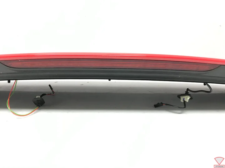 audi-a3-8v-sportback-achterklep-spoiler-ly3j-origineel! — foto 3